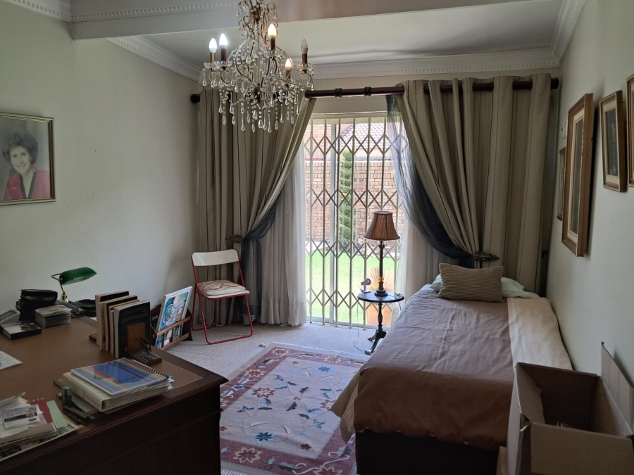 3 Bedroom Property for Sale in Riebeeckstad Free State